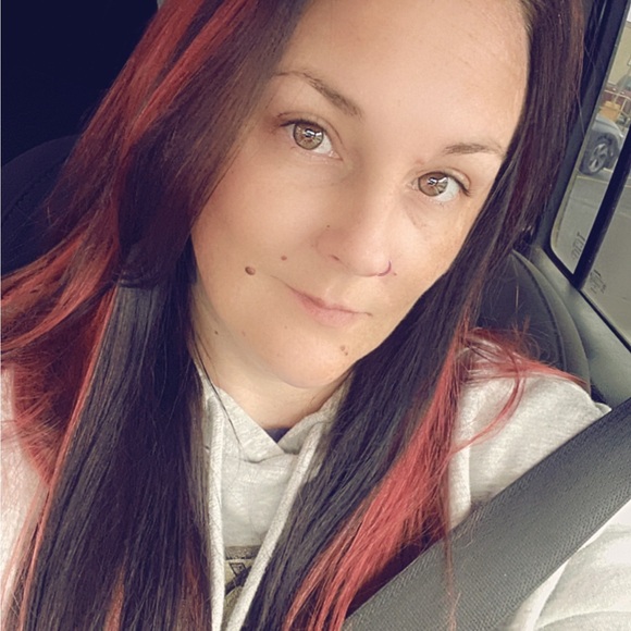 jenngrooters26